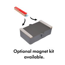 Load image into Gallery viewer, GEN3 GPS Tracker by PositiveGPS