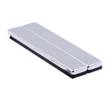 Load image into Gallery viewer, Adhesive Magnet Kit